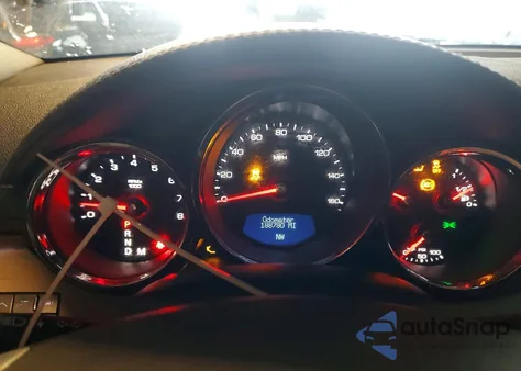 2012 Cadillac Cts Luxury Collection из США, поврежденный, VIN 1G6DF5E57C0126302